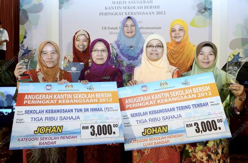 PTJ02_05092013_KANTIN
