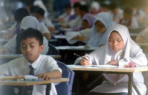 PTJ02_05092016_UPSR_2016