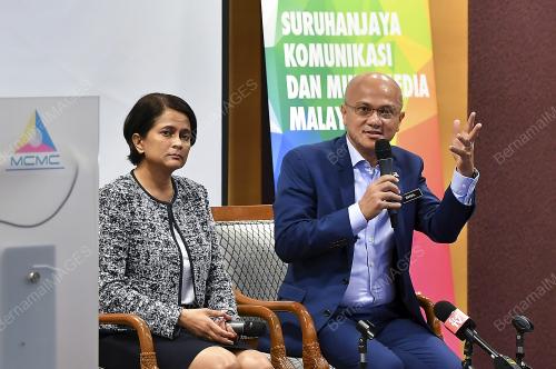 PTJ02_05092019_NFCP_BN201909039972