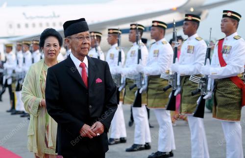 PTJ02_05102012_AGONG_TIBA
