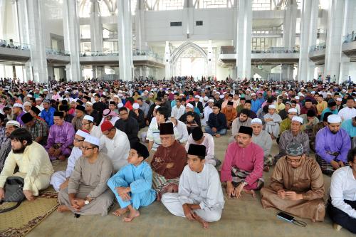 PTJ02_05102014_AIDILADHA