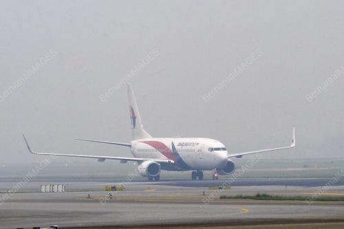 PTJ02_05102015_KLIA