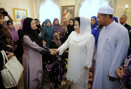 PTJ02_05102017_BAKTI_BN201710027194