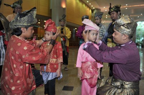 PTJ02_05112013_HIJRAH