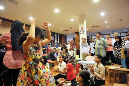 PTJ02_05112016_KOMUNITI