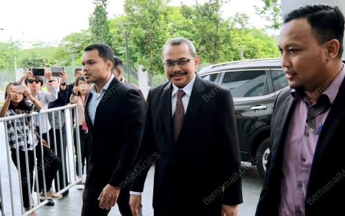 PTJ02_05122018_DZULKIFLI