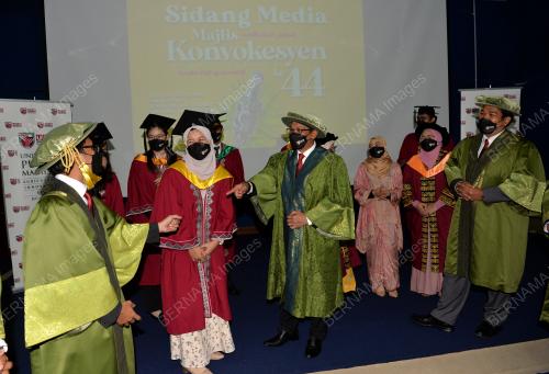 PROF DR MOHD ROSLAN SULAIMAN