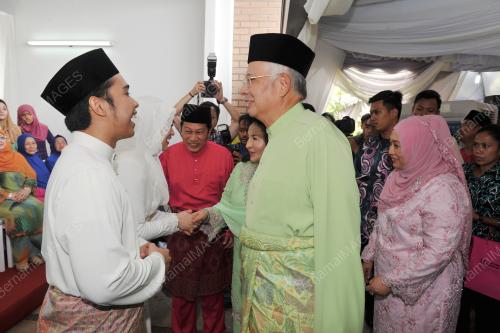 PTJ02_06022016_PENGANTIN