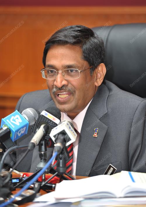 PTJ02_06032012_SUBRAMANIAM