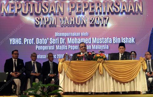 PTJ02_06032018_STPM_BN201803050806