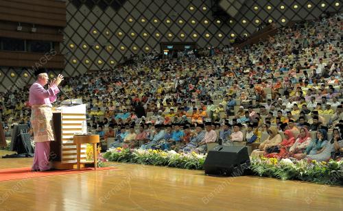 PTJ02_06042012_PM_AGAMA