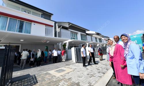 PTJ02_06042019_PKNS_RAUDHAH_BN201904055658