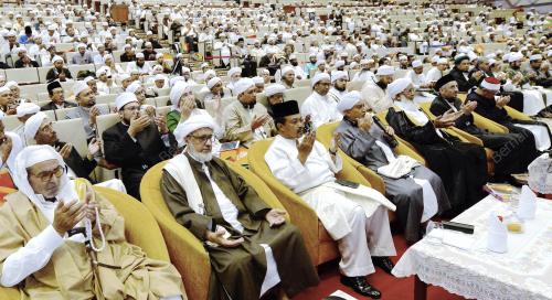 PTJ02_06052015_SUNNAH