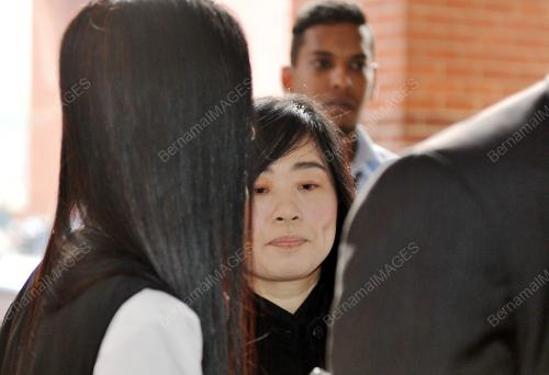 PTJ02_06052016_PHANG