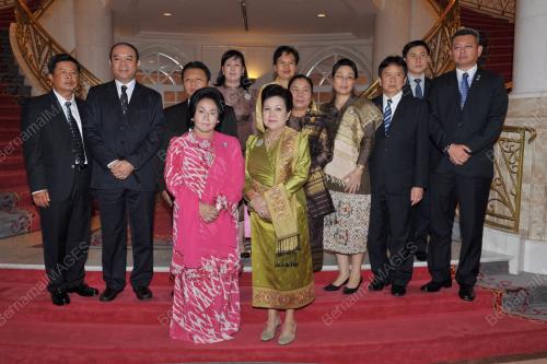 PTJ02_06062013_LAOS