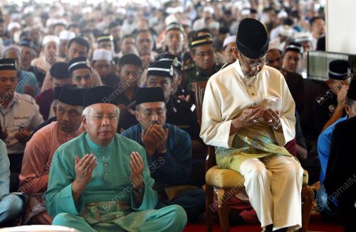 PTJ02_06062014_AGONG