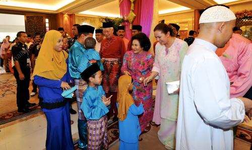 PTJ02_06072016_RUMAH_TERBUKA