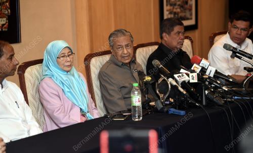 PTJ02_06072018_TUN.M