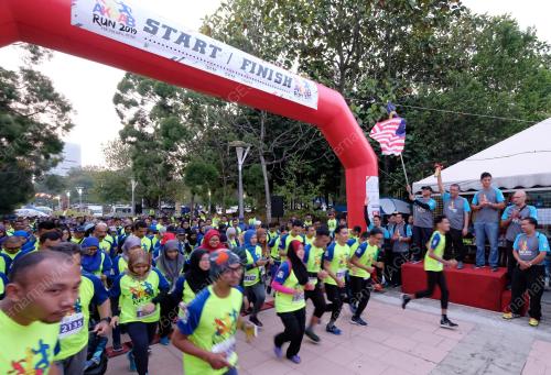 PTJ02_06072019_AKRAB_BN201907054227
