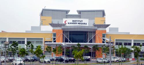 PTJ02_06082013_IKN
