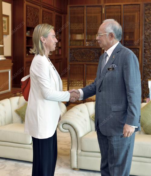 PTJ02_06082015_NAJIB_EU