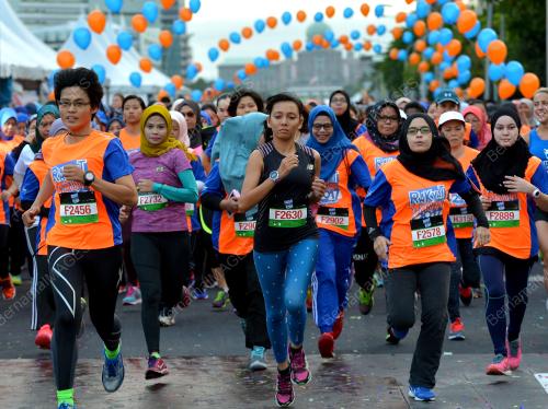 PTJ02_06082017_RAKYAT_RUN