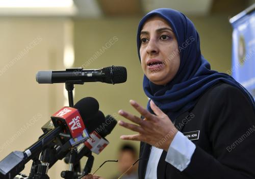 PTJ02_06082019_LATHEEFA