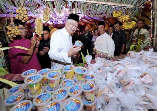 PTJ02_06092012_RAYA_JPM