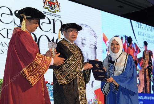 PTJ02_06102018_KONVOKESYEN_BN201810050015