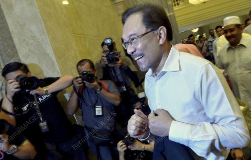 PTJ02_06112014_ANWAR