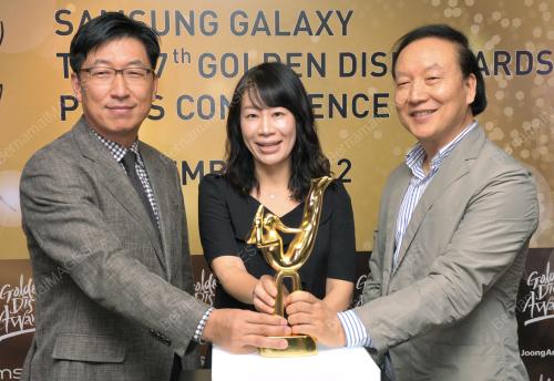 PTJ02_06122012_GDA