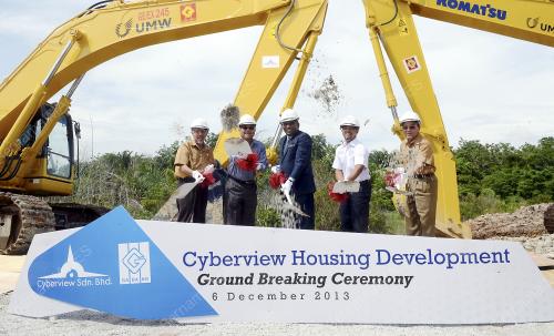PTJ02_06122013_CYBERVIEW