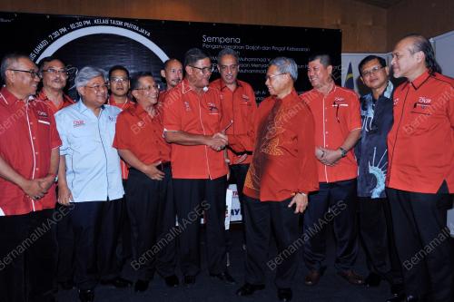 PTJ02_06122015_POKB