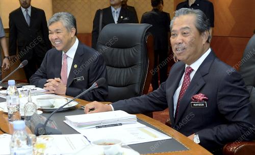 PTJ02_07012014_TPM_-_PEKERJA_ASING