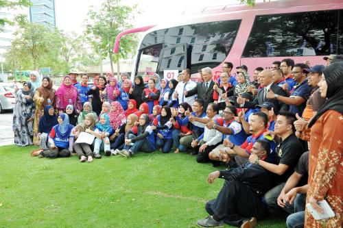 PTJ02_07012015_KKMM_BANTUAN