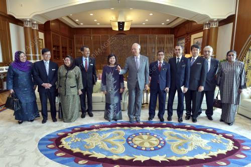 PTJ02_07012016_PERWAKILAN