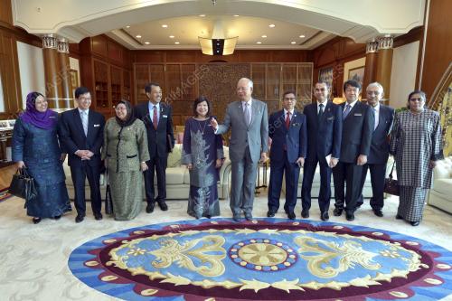 PTJ02_07012016_PM_PERWAKILAN