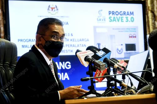 DATUK SERI TAKIYUDDIN HASSAN