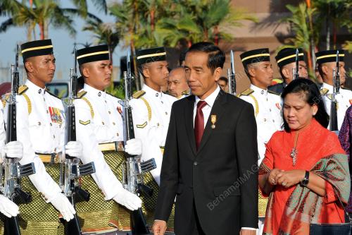 PTJ02_07022015_JOKO