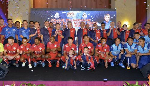PTJ02_07022016_PDRM