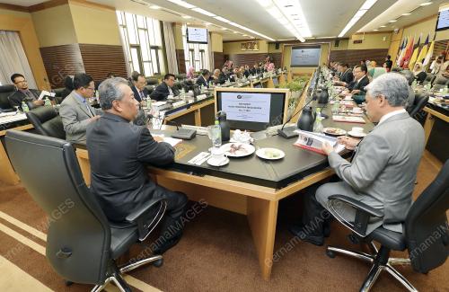 PTJ02_07032014_TPM_TINGGI