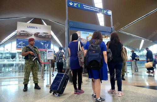 PTJ02_07032017_KLIA