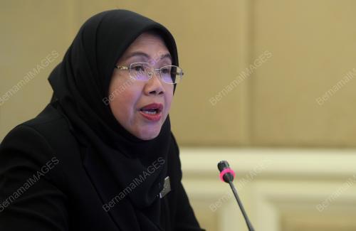 PTJ02_07032018_SIDANG_MEDIA_BN201803060979