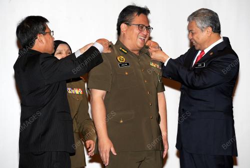 PTJ02_07042016_PERHIMPUNAN