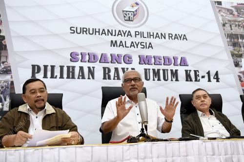 PTJ02_07042018_SPR