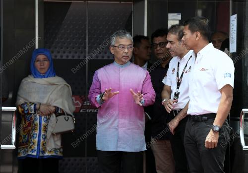 PTJ02_07042019_AGONG_SIC_BN201904065771