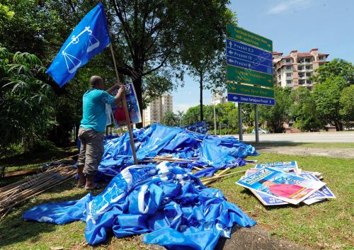 PTJ02_07052013_BENDERA