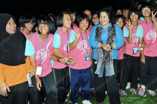 PTJ02_07062014_ROSMAH