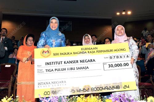 PTJ02_07062016_PERMAISURI_IKN