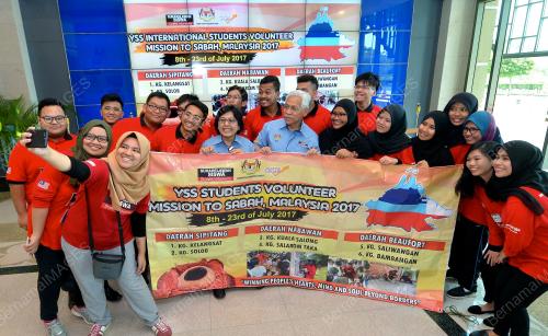 PTJ02_07072017_YSS